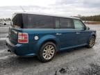 2011 Ford Flex SEL