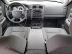 2006 Dodge Dakota Quad SLT