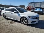 2020 Honda Accord Touring