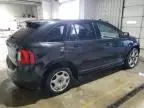 2011 Ford Edge Sport