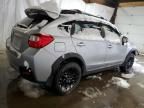 2013 Subaru XV Crosstrek 2.0 Limited