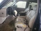 2004 Chevrolet Tahoe K1500