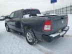 2019 Dodge RAM 1500 Tradesman