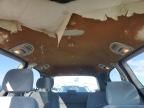 2006 Dodge Grand Caravan SXT