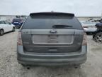 2010 Ford Edge SEL