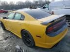 2012 Dodge Charger Super BEE