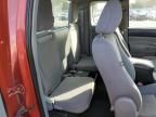 2013 Toyota Tacoma Access Cab