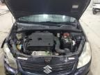 2008 Suzuki SX4 Base