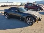 2006 Pontiac Solstice