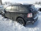 2007 Ford Edge SE