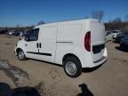 2022 Dodge RAM Promaster City Tradesman