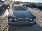 1979 Jaguar XJ6 L