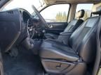 2006 Chevrolet Trailblazer SS