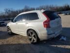 2018 Volvo XC90 T6