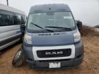 2021 Dodge RAM Promaster 3500 3500 High