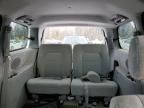 2005 KIA Sedona EX