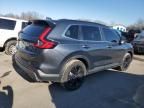 2024 Honda CR-V Sport Touring