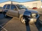 2005 Chevrolet Trailblazer LS