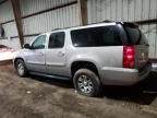 2007 GMC Yukon XL C1500