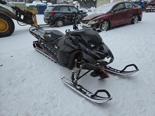 2023 Skidoo 2023 Skidoo Freeride