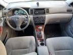 2004 Toyota Corolla CE