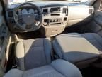 2007 Dodge RAM 1500 ST