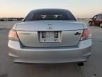 2010 Honda Accord LXP