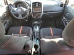 2017 Nissan Versa Note S