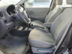 2013 Nissan Versa S