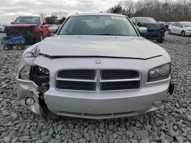 2010 Dodge Charger SXT