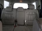 2009 Ford Flex Limited