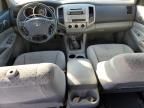 2005 Toyota Tacoma Double Cab