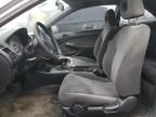 2002 Honda Civic EX