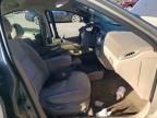 2004 Mercury Sable GS