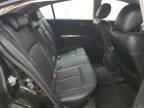 2008 Nissan Maxima SE