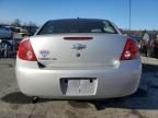 2008 Chevrolet Cobalt LS