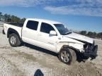 2008 Toyota Tacoma Double Cab