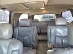 2006 Chevrolet Suburban C1500