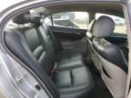 2007 Honda Civic Hybrid