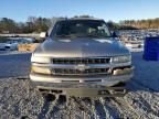 2003 Chevrolet Tahoe K1500