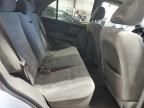 2008 KIA Sorento EX