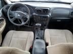 2006 Chevrolet Trailblazer EXT LS