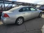 2006 Chevrolet Impala LS