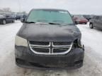 2012 Dodge Grand Caravan SE