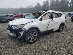 2018 Honda CR-V EX en venta en Ellenwood, GA