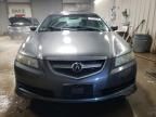 2004 Acura TL