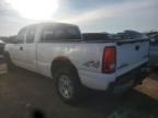 2005 Chevrolet Silverado K1500