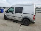 2010 Ford Transit Connect XLT