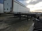 2000 Other Heavy Equipment Trailer