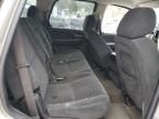 2007 Chevrolet Tahoe K1500